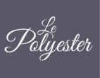 LE POLYESTER