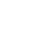 BENSHI